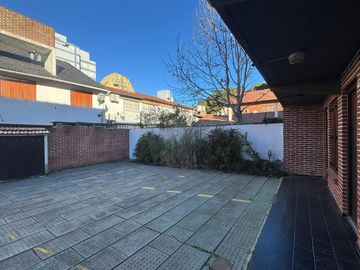 VENTA TRIPLEX SAN BERNARDO A 300 METROS DEL MAR