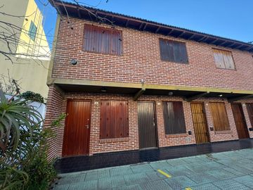 VENTA TRIPLEX SAN BERNARDO A 300 METROS DEL MAR