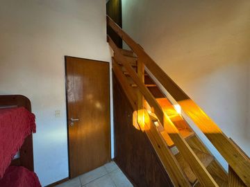 VENTA TRIPLEX SAN BERNARDO A 300 METROS DEL MAR