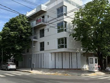 VENTA | LUGONES 3600 | SAAVEDRA | Departamentos a estrenar | 2 ambientes con balcón al frente