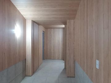 VENTA | LUGONES 3600 | SAAVEDRA | Departamentos a estrenar | 2 ambientes con balcón al frente