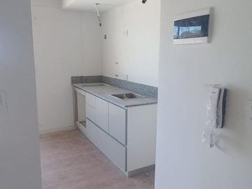 VENTA | LUGONES 3600 | SAAVEDRA | Departamentos a estrenar | 2 ambientes con balcón al frente
