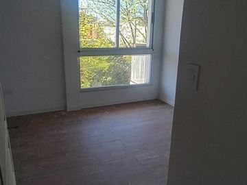 VENTA | LUGONES 3600 | SAAVEDRA | Departamentos a estrenar | 2 ambientes con balcón al frente