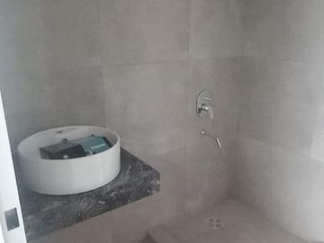 VENTA | LUGONES 3600 | SAAVEDRA | Departamentos a estrenar | 2 ambientes con balcón al frente