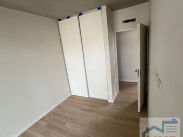 WASHINGTON FEEL EXC PH/LOFT 3 AMB C/GR BCON TZA C/PARRILL   COCHERA FIJA CUB  OPTAT MT PQUE SAAVEDRA