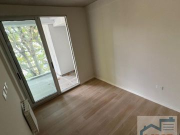 WASHINGTON FEEL EXC PH/LOFT 3 AMB C/GR BCON TZA C/PARRILL   COCHERA FIJA CUB  OPTAT MT PQUE SAAVEDRA