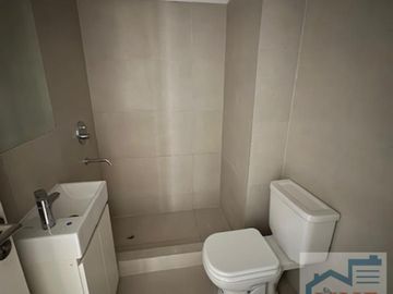 WASHINGTON FEEL EXC PH/LOFT 3 AMB C/GR BCON TZA C/PARRILL   COCHERA FIJA CUB  OPTAT MT PQUE SAAVEDRA