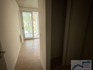 WASHINGTON FEEL EXC PH/LOFT 3 AMB C/GR BCON TZA C/PARRILL   COCHERA FIJA CUB  OPTAT MT PQUE SAAVEDRA