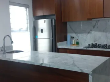 Departamento en venta y renta en 4 de Marzo, Culiacán, Sinaloa