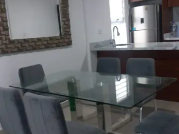 Departamento en venta y renta en 4 de Marzo, Culiacán, Sinaloa