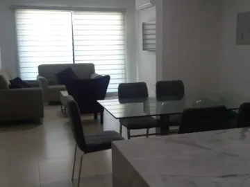 Departamento en venta y renta en 4 de Marzo, Culiacán, Sinaloa
