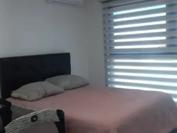 Departamento en venta y renta en 4 de Marzo, Culiacán, Sinaloa