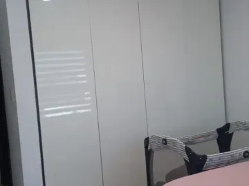 Departamento en venta y renta en 4 de Marzo, Culiacán, Sinaloa