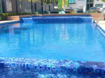 Departamento en venta y renta en 4 de Marzo, Culiacán, Sinaloa