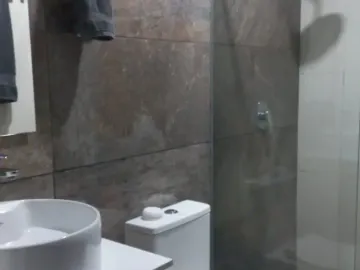 Departamento en venta y renta en 4 de Marzo, Culiacán, Sinaloa