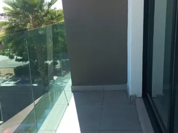 Departamento en venta y renta en 4 de Marzo, Culiacán, Sinaloa