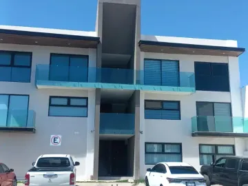 Departamento en venta y renta en 4 de Marzo, Culiacán, Sinaloa