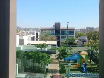 Departamento en venta y renta en 4 de Marzo, Culiacán, Sinaloa
