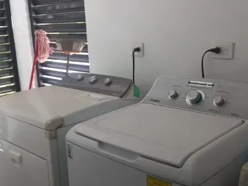 Departamento en venta y renta en 4 de Marzo, Culiacán, Sinaloa