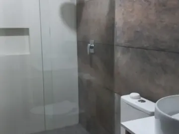 Departamento en venta y renta en 4 de Marzo, Culiacán, Sinaloa