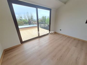 Casa en Venta en otoñal