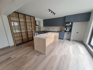 Casa en Venta en otoñal