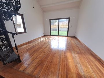 Casa en Venta en otoñal