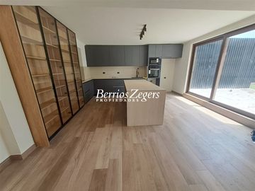 Casa en Venta en otoñal