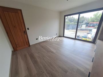 Casa en Venta en otoñal