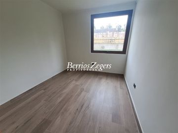 Casa en Venta en otoñal