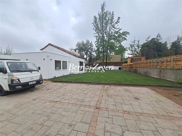 Casa en Venta en otoñal