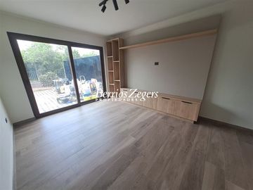 Casa en Venta en otoñal