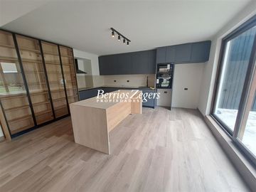 Casa en Venta en otoñal