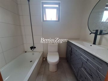 Casa en Venta en otoñal