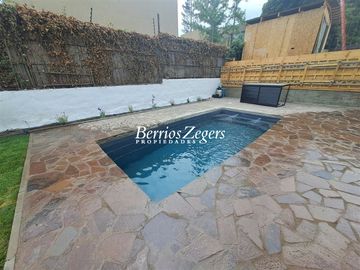 Casa en Venta en otoñal