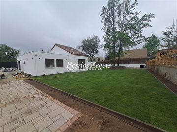 Casa en Venta en otoñal