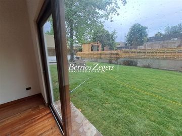 Casa en Venta en otoñal