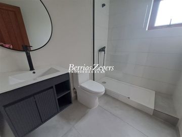 Casa en Venta en otoñal