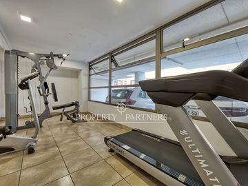 En venta maravilloso departamento familiar!