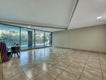 En venta maravilloso departamento familiar!