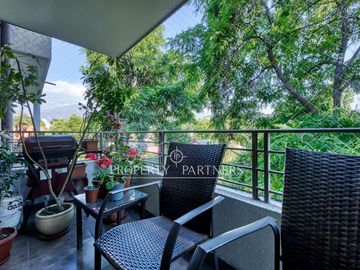 En venta maravilloso departamento familiar!