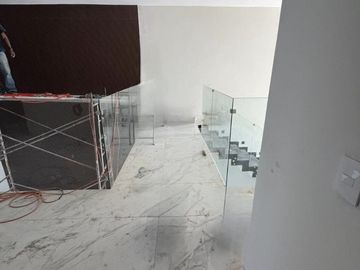 CASA EN VENTA EN LAS VIÑAS, TORREON, COAHUILA