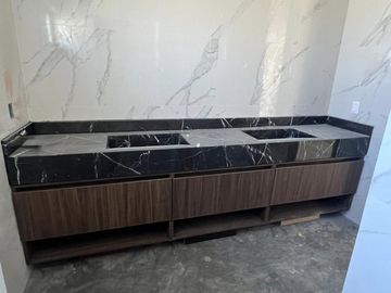 CASA EN VENTA EN LAS VIÑAS, TORREON, COAHUILA