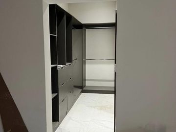 CASA EN VENTA EN LAS VIÑAS, TORREON, COAHUILA