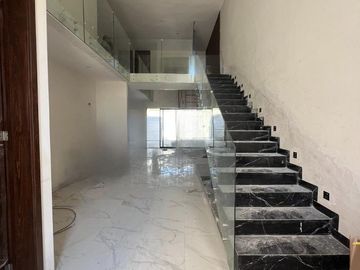 CASA EN VENTA EN LAS VIÑAS, TORREON, COAHUILA