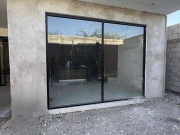 CASA EN VENTA EN LAS VIÑAS, TORREON, COAHUILA