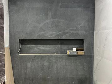 CASA EN VENTA EN LAS VIÑAS, TORREON, COAHUILA