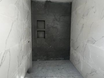 CASA EN VENTA EN LAS VIÑAS, TORREON, COAHUILA