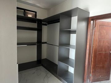 CASA EN VENTA EN LAS VIÑAS, TORREON, COAHUILA