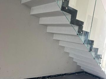 CASA EN VENTA EN LAS VIÑAS, TORREON, COAHUILA